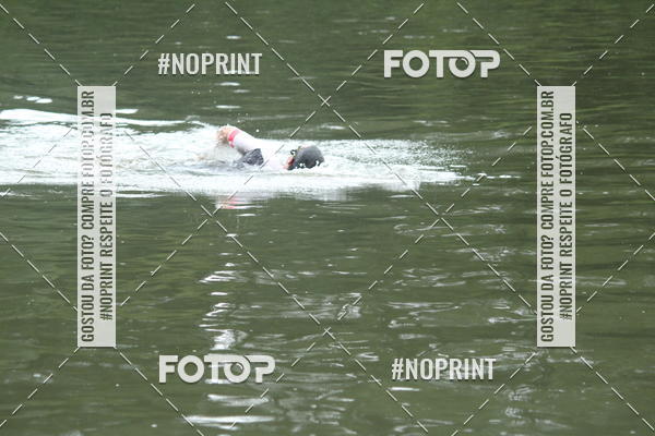 Buy your photos of the eventCrono Series Duathlon e Fast Triathlon on Fotop