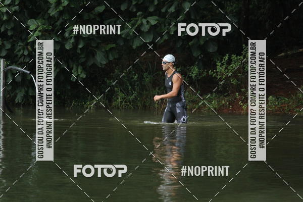 Buy your photos of the eventCrono Series Duathlon e Fast Triathlon on Fotop