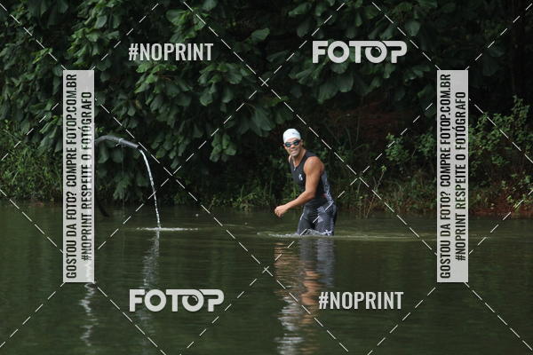 Buy your photos of the eventCrono Series Duathlon e Fast Triathlon on Fotop