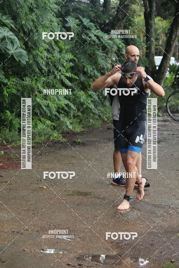 Buy your photos of the eventCrono Series Duathlon e Fast Triathlon on Fotop