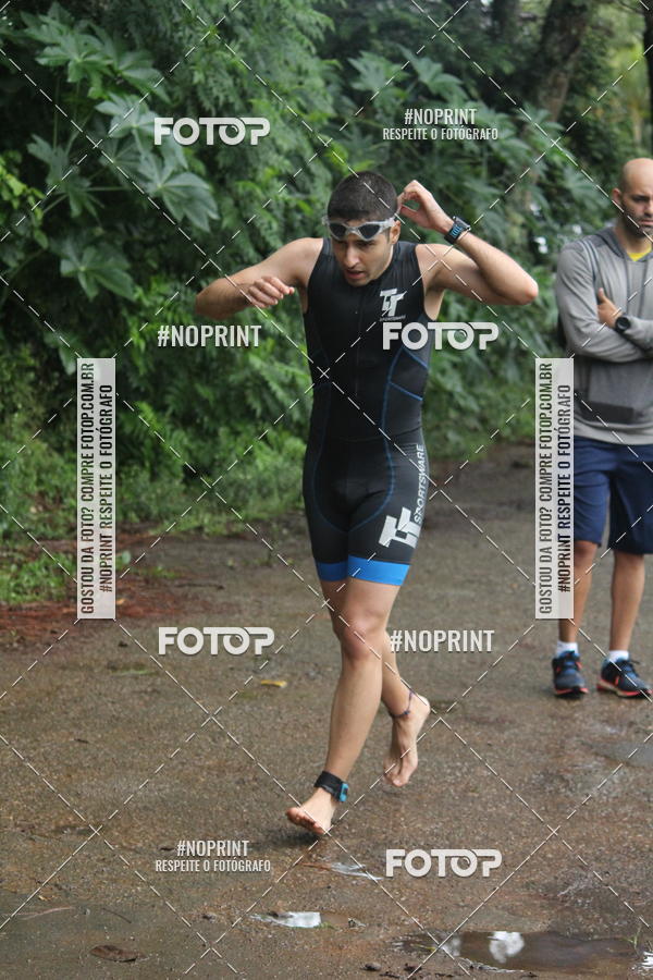 Buy your photos of the eventCrono Series Duathlon e Fast Triathlon on Fotop