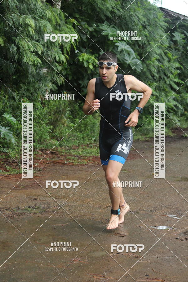 Buy your photos of the eventCrono Series Duathlon e Fast Triathlon on Fotop