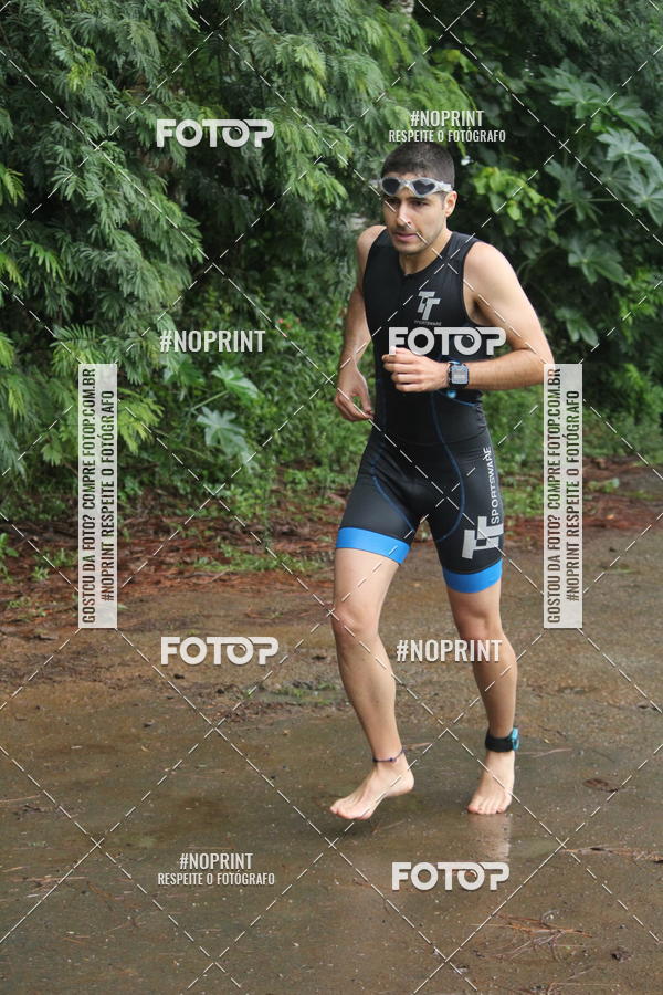 Buy your photos of the eventCrono Series Duathlon e Fast Triathlon on Fotop