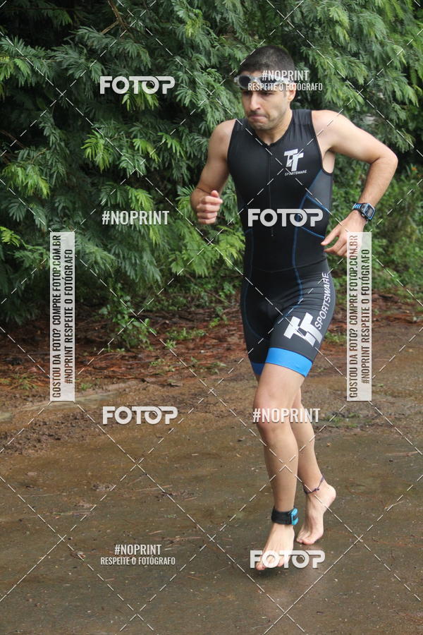 Buy your photos of the eventCrono Series Duathlon e Fast Triathlon on Fotop