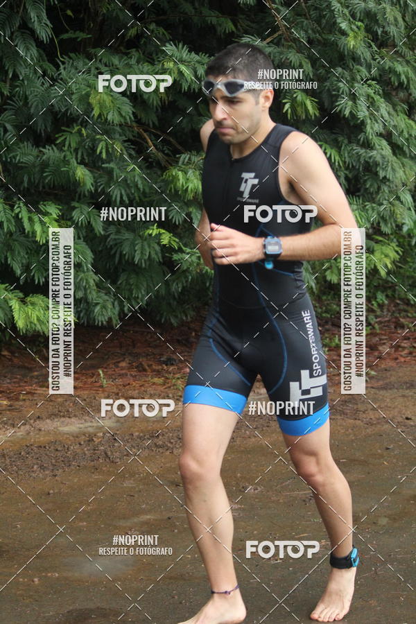 Buy your photos of the eventCrono Series Duathlon e Fast Triathlon on Fotop
