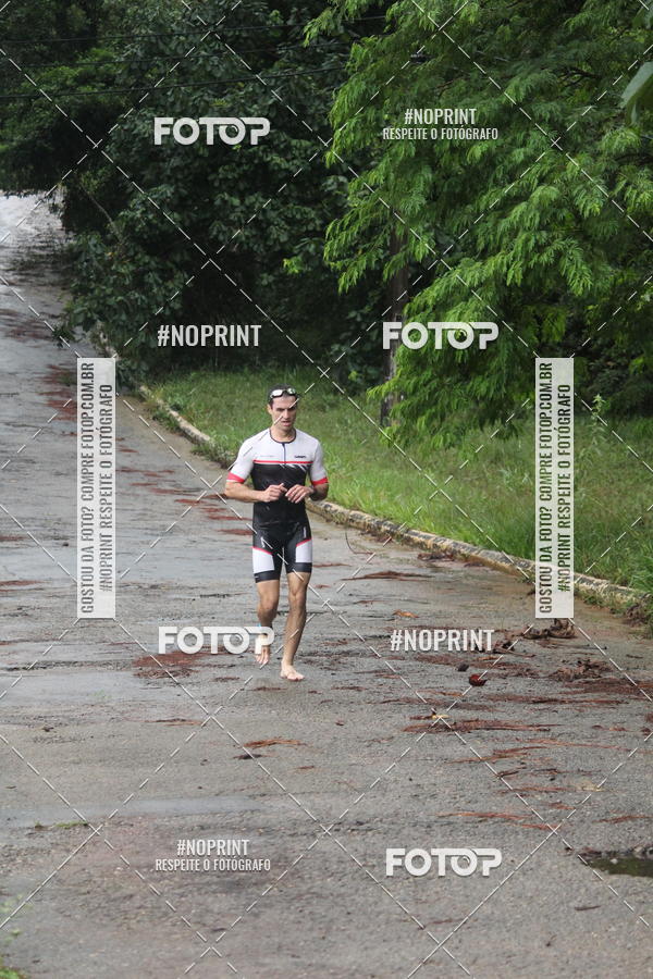 Buy your photos of the eventCrono Series Duathlon e Fast Triathlon on Fotop