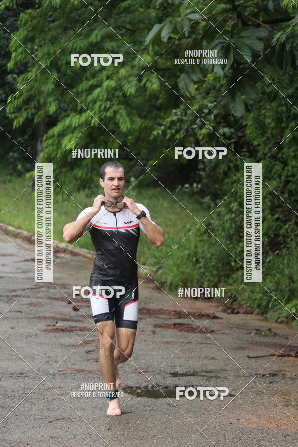 Buy your photos of the eventCrono Series Duathlon e Fast Triathlon on Fotop