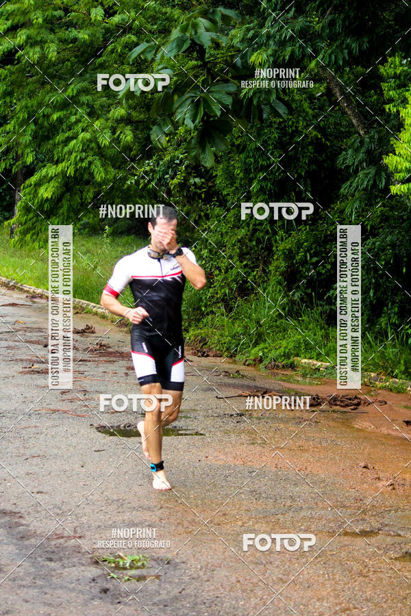 Buy your photos of the eventCrono Series Duathlon e Fast Triathlon on Fotop