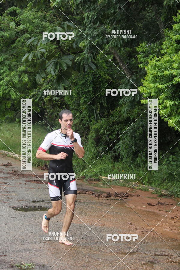 Buy your photos of the eventCrono Series Duathlon e Fast Triathlon on Fotop
