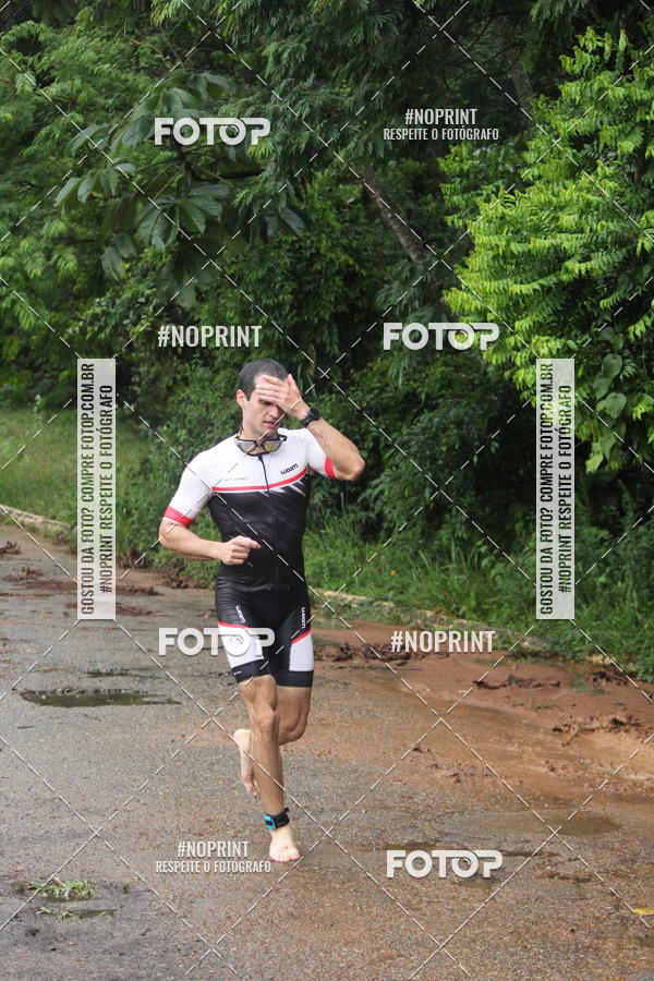 Buy your photos of the eventCrono Series Duathlon e Fast Triathlon on Fotop