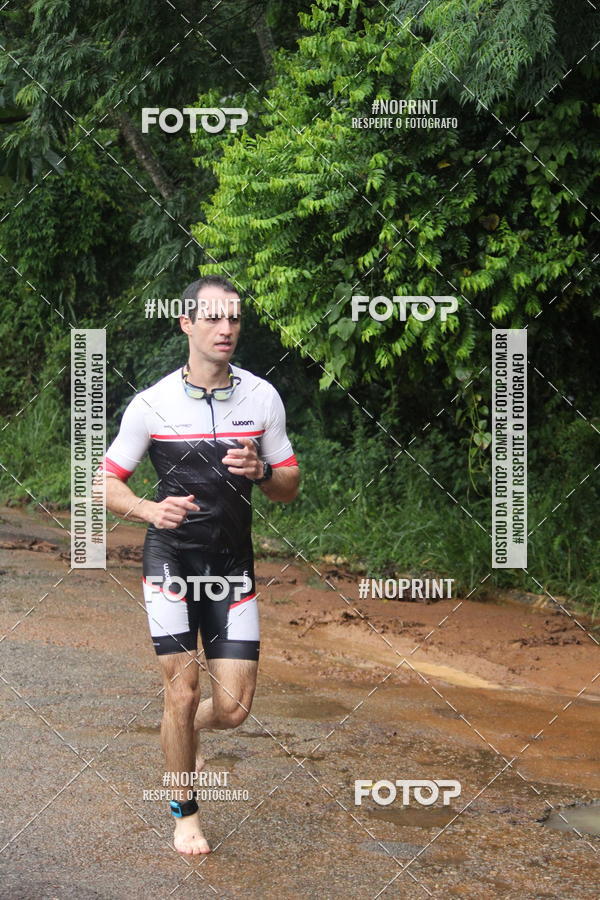 Buy your photos of the eventCrono Series Duathlon e Fast Triathlon on Fotop