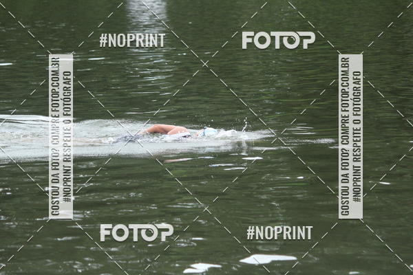 Buy your photos of the eventCrono Series Duathlon e Fast Triathlon on Fotop