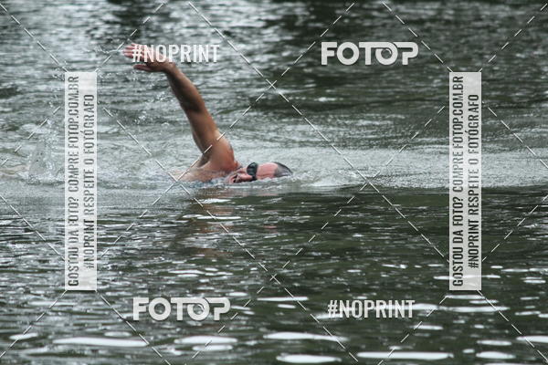 Buy your photos of the eventCrono Series Duathlon e Fast Triathlon on Fotop