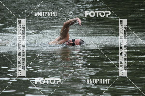 Buy your photos of the eventCrono Series Duathlon e Fast Triathlon on Fotop