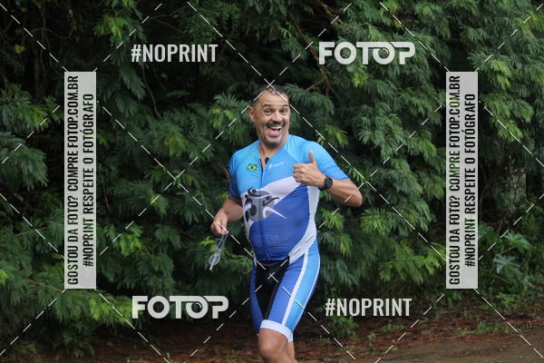 Buy your photos of the eventCrono Series Duathlon e Fast Triathlon on Fotop
