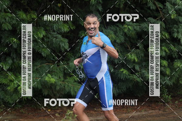Buy your photos of the eventCrono Series Duathlon e Fast Triathlon on Fotop