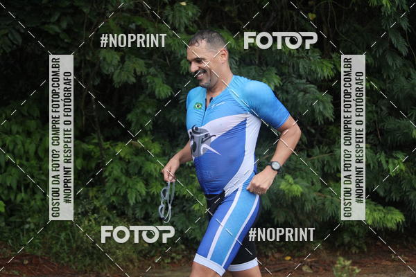 Buy your photos of the eventCrono Series Duathlon e Fast Triathlon on Fotop