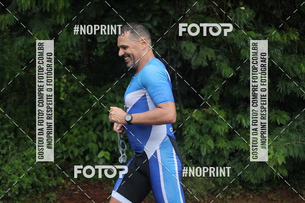 Buy your photos of the eventCrono Series Duathlon e Fast Triathlon on Fotop