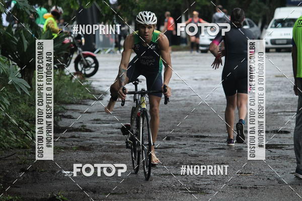 Buy your photos of the eventCrono Series Duathlon e Fast Triathlon on Fotop