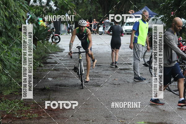 Buy your photos of the eventCrono Series Duathlon e Fast Triathlon on Fotop