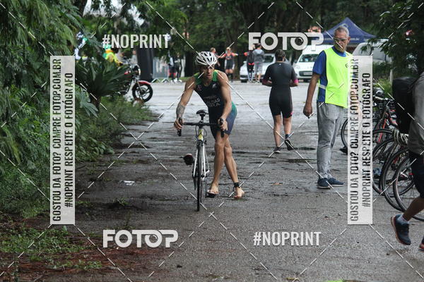 Buy your photos of the eventCrono Series Duathlon e Fast Triathlon on Fotop