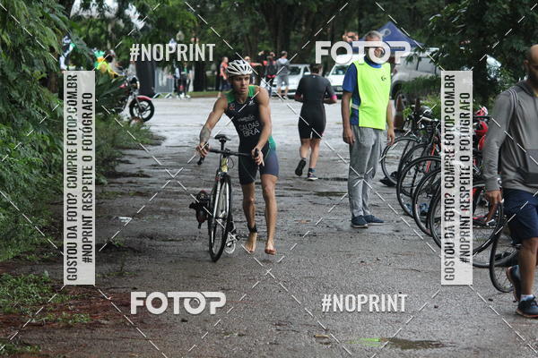 Buy your photos of the eventCrono Series Duathlon e Fast Triathlon on Fotop