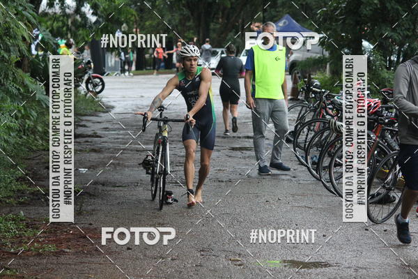 Buy your photos of the eventCrono Series Duathlon e Fast Triathlon on Fotop