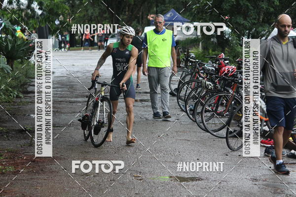 Buy your photos of the eventCrono Series Duathlon e Fast Triathlon on Fotop