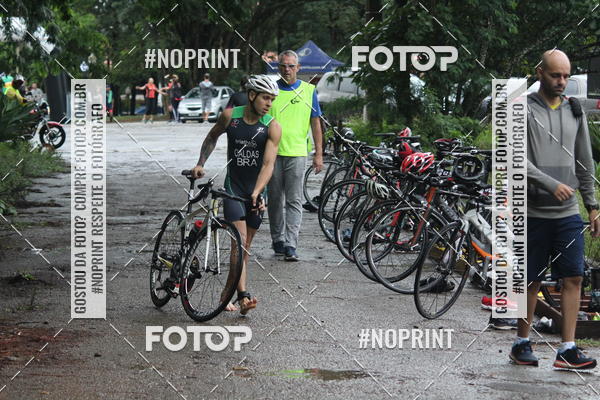 Buy your photos of the eventCrono Series Duathlon e Fast Triathlon on Fotop