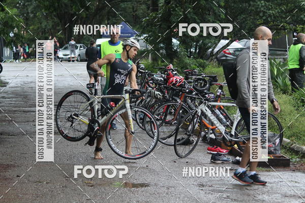 Buy your photos of the eventCrono Series Duathlon e Fast Triathlon on Fotop