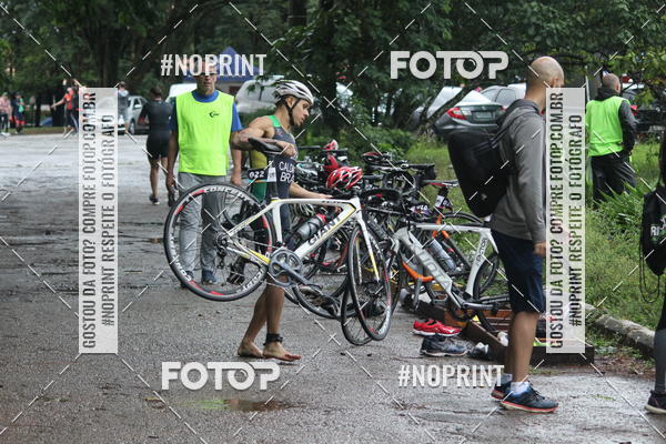Buy your photos of the eventCrono Series Duathlon e Fast Triathlon on Fotop