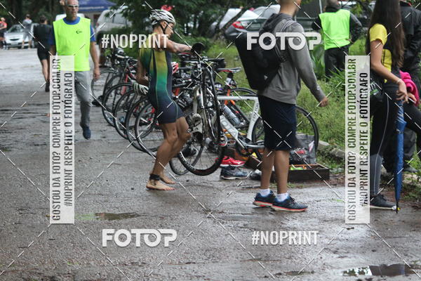 Buy your photos of the eventCrono Series Duathlon e Fast Triathlon on Fotop