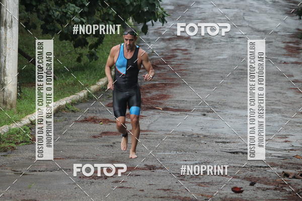 Buy your photos of the eventCrono Series Duathlon e Fast Triathlon on Fotop