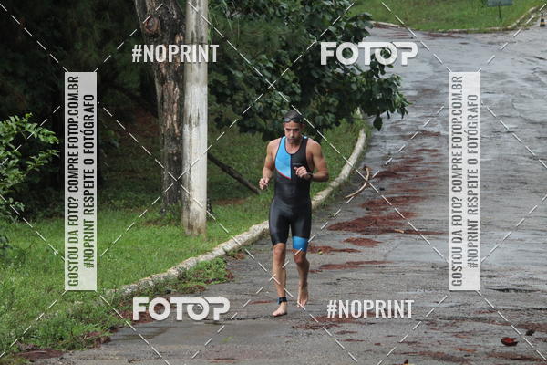 Buy your photos of the eventCrono Series Duathlon e Fast Triathlon on Fotop