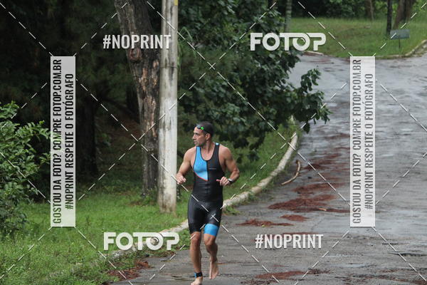 Buy your photos of the eventCrono Series Duathlon e Fast Triathlon on Fotop