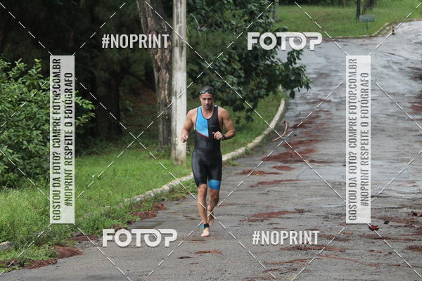 Buy your photos of the eventCrono Series Duathlon e Fast Triathlon on Fotop