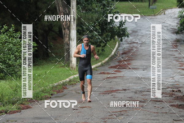 Buy your photos of the eventCrono Series Duathlon e Fast Triathlon on Fotop