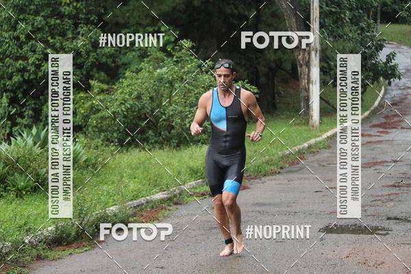 Buy your photos of the eventCrono Series Duathlon e Fast Triathlon on Fotop