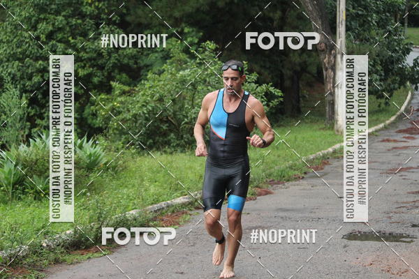 Buy your photos of the eventCrono Series Duathlon e Fast Triathlon on Fotop