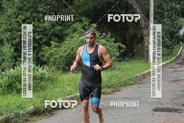 Buy your photos of the eventCrono Series Duathlon e Fast Triathlon on Fotop