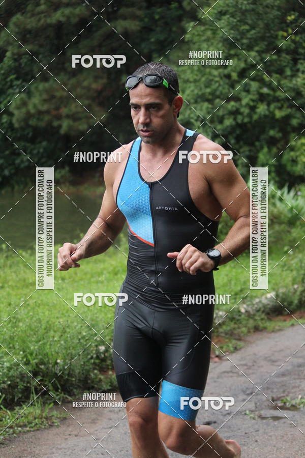 Buy your photos of the eventCrono Series Duathlon e Fast Triathlon on Fotop