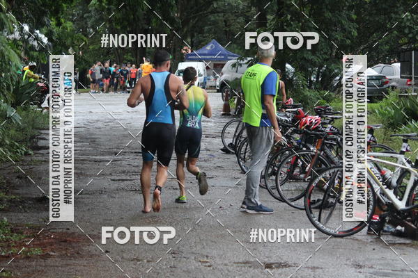 Buy your photos of the eventCrono Series Duathlon e Fast Triathlon on Fotop