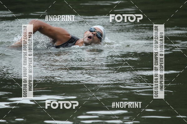 Buy your photos of the eventCrono Series Duathlon e Fast Triathlon on Fotop
