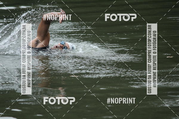 Buy your photos of the eventCrono Series Duathlon e Fast Triathlon on Fotop