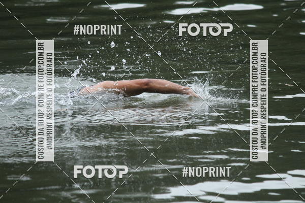 Buy your photos of the eventCrono Series Duathlon e Fast Triathlon on Fotop