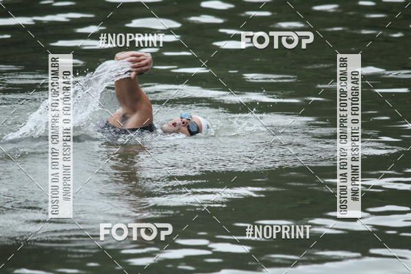 Buy your photos of the eventCrono Series Duathlon e Fast Triathlon on Fotop