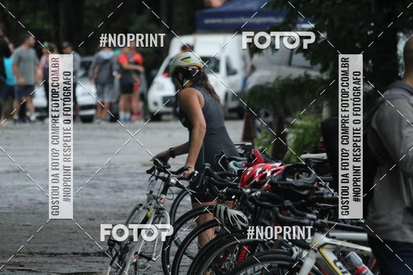 Buy your photos of the eventCrono Series Duathlon e Fast Triathlon on Fotop