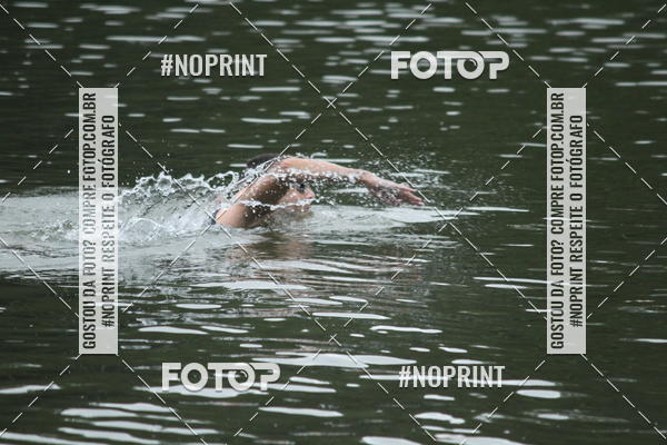 Buy your photos of the eventCrono Series Duathlon e Fast Triathlon on Fotop