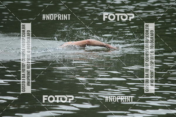 Buy your photos of the eventCrono Series Duathlon e Fast Triathlon on Fotop