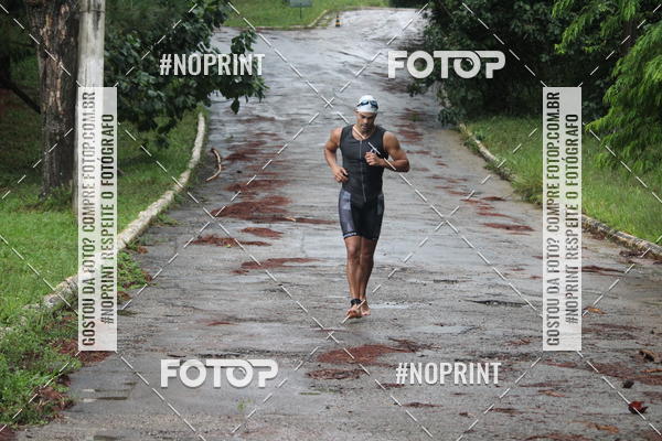 Buy your photos of the eventCrono Series Duathlon e Fast Triathlon on Fotop